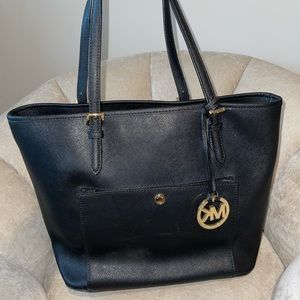 Large Michael Kors Tote